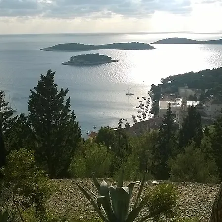 Marinka Viskovic Διαμέρισμα