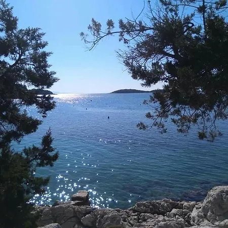 Marinka Viskovic Apartamento