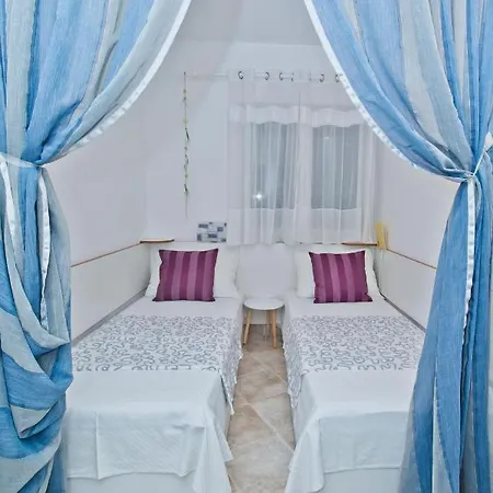 Apartmán Marinka Viskovic Hvar Town