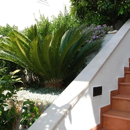 Apartmán Marinka Viskovic Hvar Town