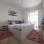 Apartamento Marinka Viskovic