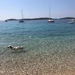 Apartamento Marinka Viskovic