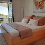 Marinka Viskovic Apartamento Hvar Town