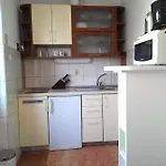 Apartamento Marinka Viskovic