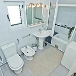 Apartamento Marinka Viskovic *