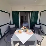 Marinka Viskovic Apartamento
