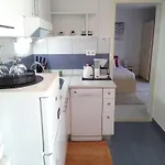 Apartamento Marinka Viskovic *
