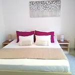 Apartamento Marinka Viskovic