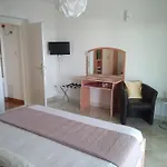Apartamento Marinka Viskovic *