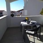 Apartamento Marinka Viskovic *