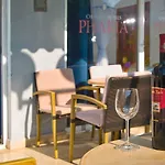 Marinka Viskovic Apartamento