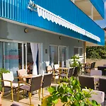 Apartamento Marinka Viskovic *
