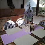 Apartamento Marinka Viskovic