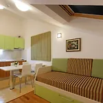 Marinka Viskovic Apartamento *