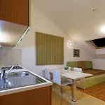 Marinka Viskovic Apartamento *