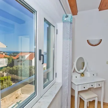 Marinka Viskovic Apartmán