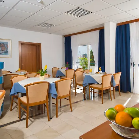 Apartmán Marinka Viskovic